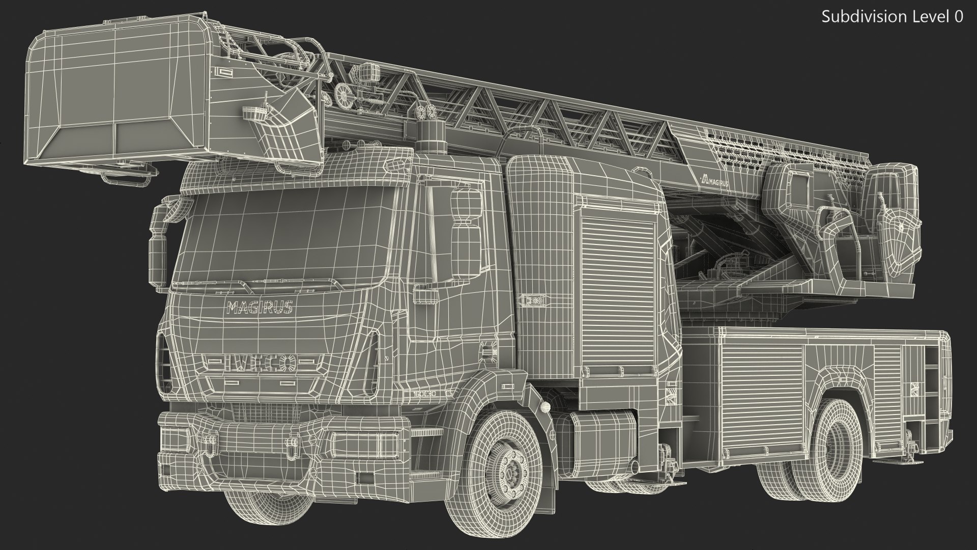 3D model Iveco FF160 Magirus Fire Truck https://p.turbosquid.com/ts-thumb/72/NzF0YR/IN/ivecoff160magirusfiretruckvray3dmodel034/jpg/1631863361/1920x1080/fit_q87/8dfa3a7883e23882f9eb316dcf232d04911c750a/ivecoff160magirusfiretruckvray3dmodel034.jpg