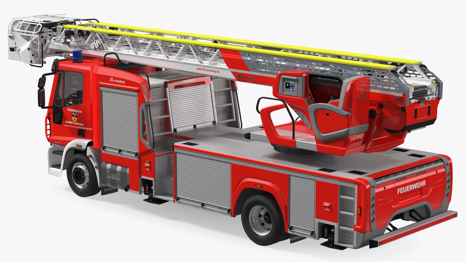 3D model Iveco FF160 Magirus Fire Truck https://p.turbosquid.com/ts-thumb/72/NzF0YR/Ie/ivecoff160magirusfiretruckvray3dmodel014/jpg/1631863311/1920x1080/fit_q87/752d6426ebb4df4ba31b9e8cadcd351bb29bc308/ivecoff160magirusfiretruckvray3dmodel014.jpg