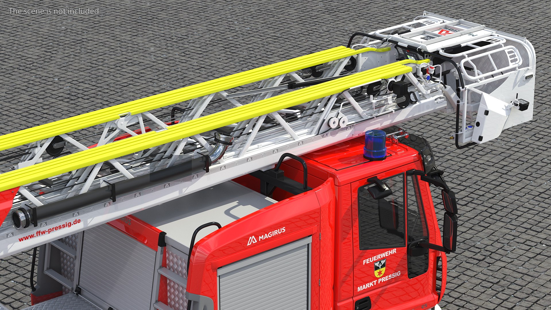 3D model Iveco FF160 Magirus Fire Truck https://p.turbosquid.com/ts-thumb/72/NzF0YR/Nk/ivecoff160magirusfiretruckvray3dmodel006/jpg/1631863290/1920x1080/fit_q87/b824f701a7ac0f75b2c1c61592e2db7b4f007f99/ivecoff160magirusfiretruckvray3dmodel006.jpg