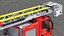 Iveco FF160 Magirus 소방차