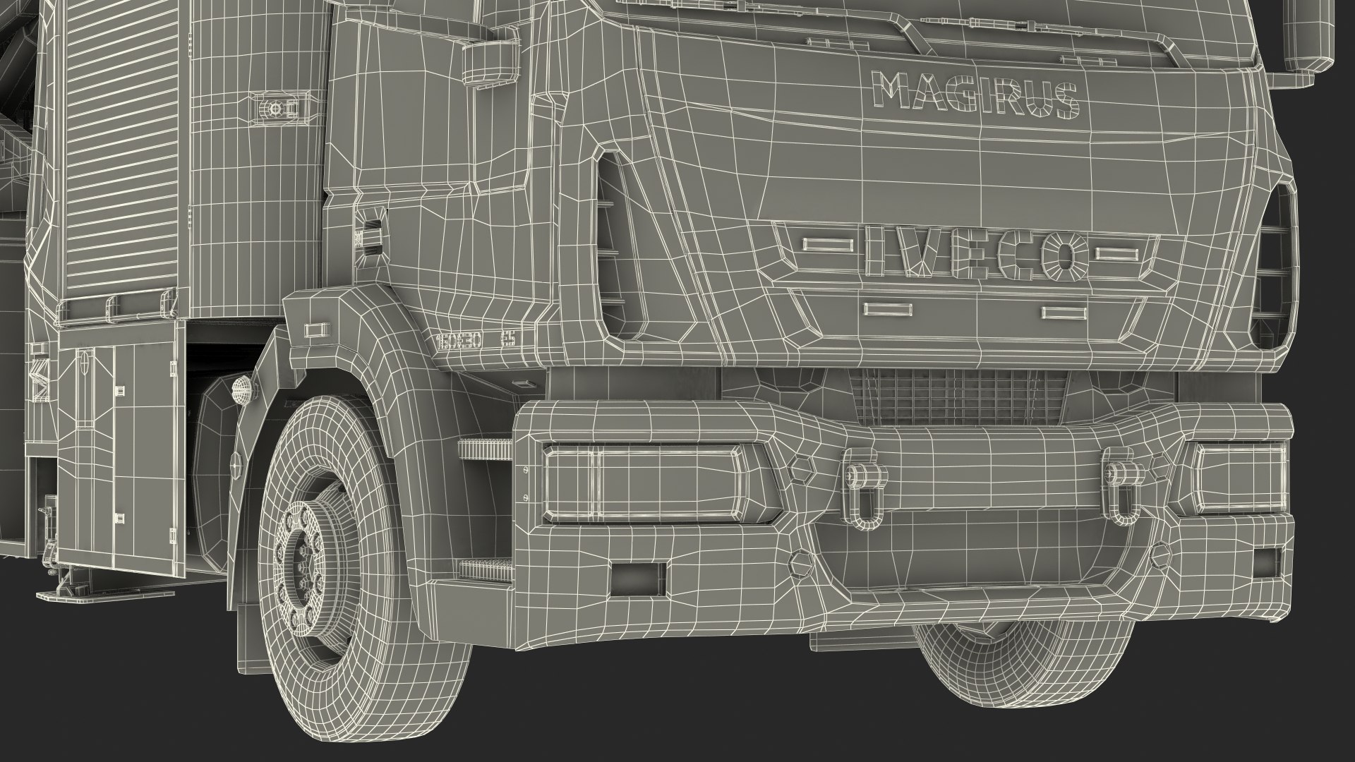 3D model Iveco FF160 Magirus Fire Truck https://p.turbosquid.com/ts-thumb/72/NzF0YR/PI/ivecoff160magirusfiretruckvray3dmodel049/jpg/1631863401/1920x1080/fit_q87/a06ba2bc2acd061798bb319dce9ae5903da19329/ivecoff160magirusfiretruckvray3dmodel049.jpg