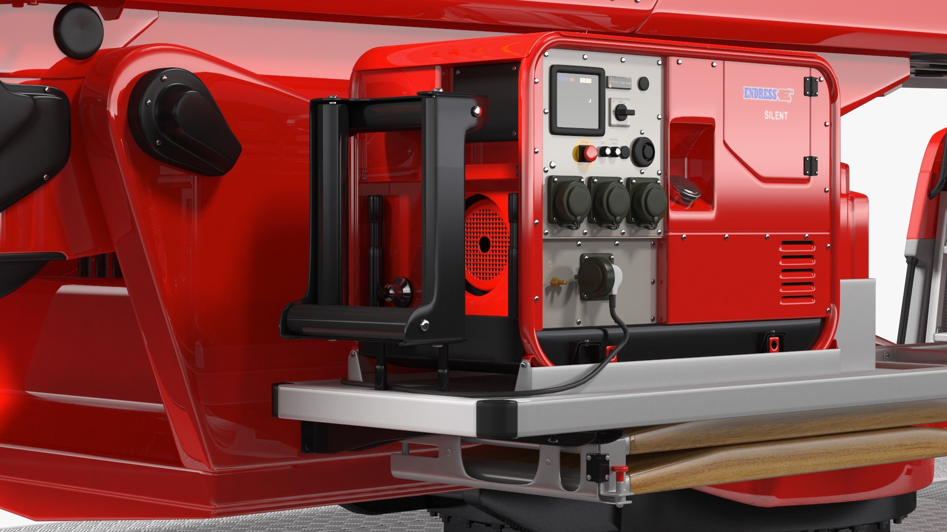3D model Iveco FF160 Magirus Fire Truck https://p.turbosquid.com/ts-thumb/72/NzF0YR/Rq/ivecoff160magirusfiretruckvray3dmodel020/jpg/1631863328/1920x1080/fit_q87/7b25eb7fe045aa6c2b35cdfdecc637df93cfd5b8/ivecoff160magirusfiretruckvray3dmodel020.jpg