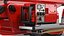 Iveco FF160 Magirus 소방차