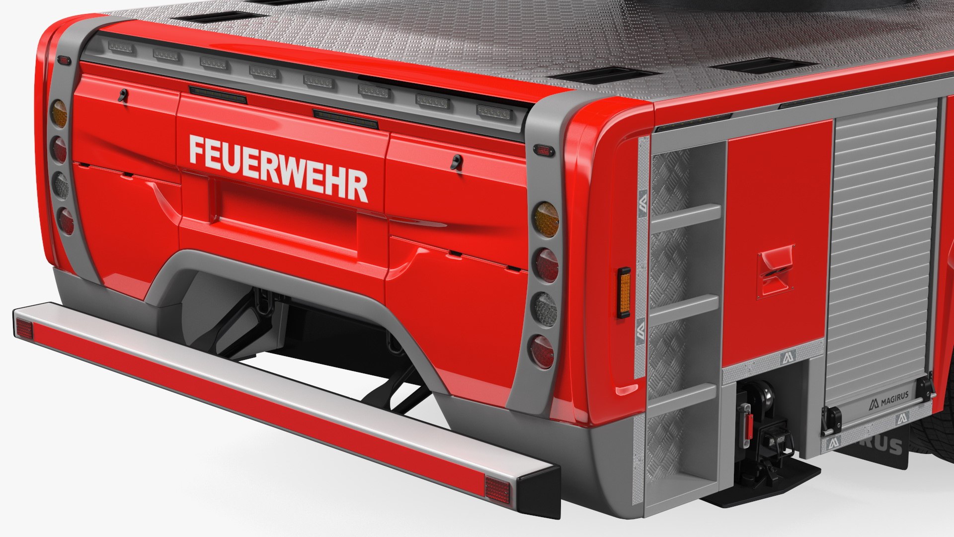 3D model Iveco FF160 Magirus Fire Truck https://p.turbosquid.com/ts-thumb/72/NzF0YR/TC/ivecoff160magirusfiretruckvray3dmodel021/jpg/1631863330/1920x1080/fit_q87/91ff480e05dc01c4049883ce475497c733740598/ivecoff160magirusfiretruckvray3dmodel021.jpg