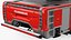 Iveco FF160 Magirus 소방차
