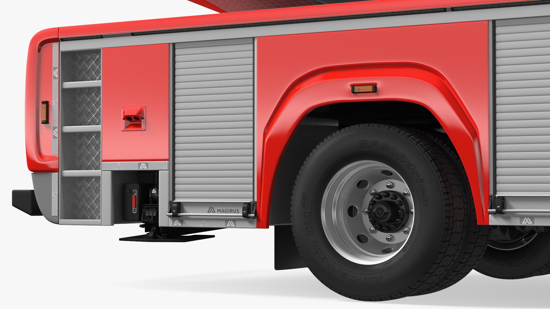 3D model Iveco FF160 Magirus Fire Truck https://p.turbosquid.com/ts-thumb/72/NzF0YR/XE/ivecoff160magirusfiretruckvray3dmodel022/jpg/1631863332/1920x1080/fit_q87/347d4e888b367d2610f8b9852f1a4b87bbe8202c/ivecoff160magirusfiretruckvray3dmodel022.jpg