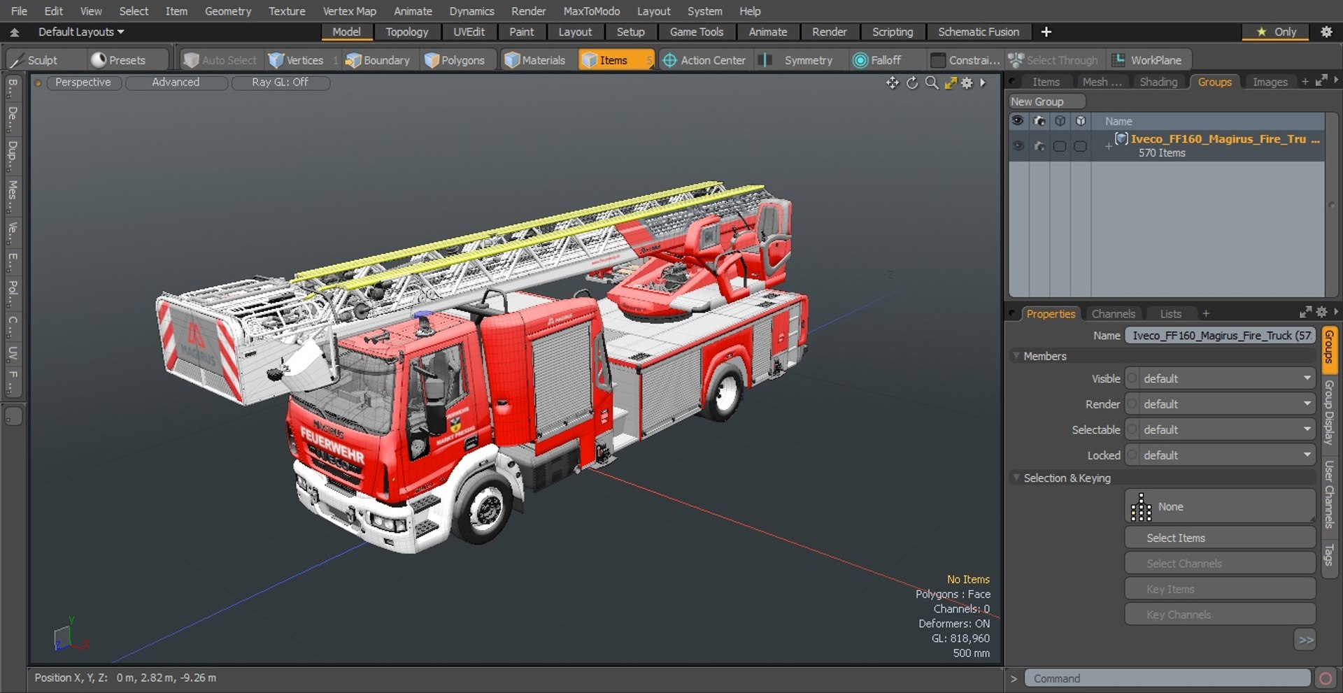 3D model Iveco FF160 Magirus Fire Truck https://p.turbosquid.com/ts-thumb/72/NzF0YR/Zg/ivecoff160magirusfiretruckvray3dmodel039/jpg/1631863375/1920x1080/fit_q87/6f0057e9d64faca6981e096bf042a016a7c08536/ivecoff160magirusfiretruckvray3dmodel039.jpg