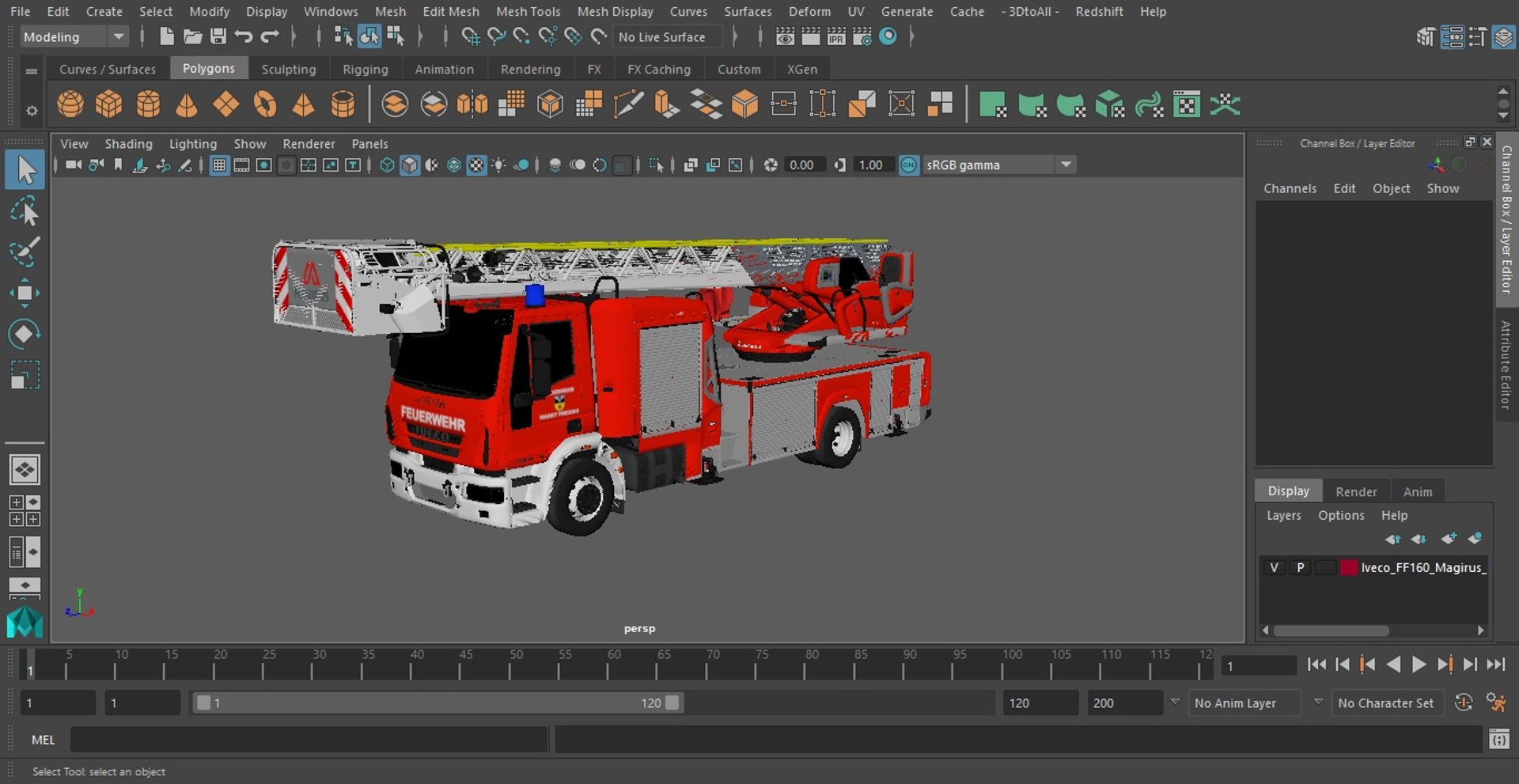 3D model Iveco FF160 Magirus Fire Truck https://p.turbosquid.com/ts-thumb/72/NzF0YR/di/ivecoff160magirusfiretruckvray3dmodel042/jpg/1631863382/1920x1080/fit_q87/a096a0135532717b465fe5fcf232e79b59241236/ivecoff160magirusfiretruckvray3dmodel042.jpg