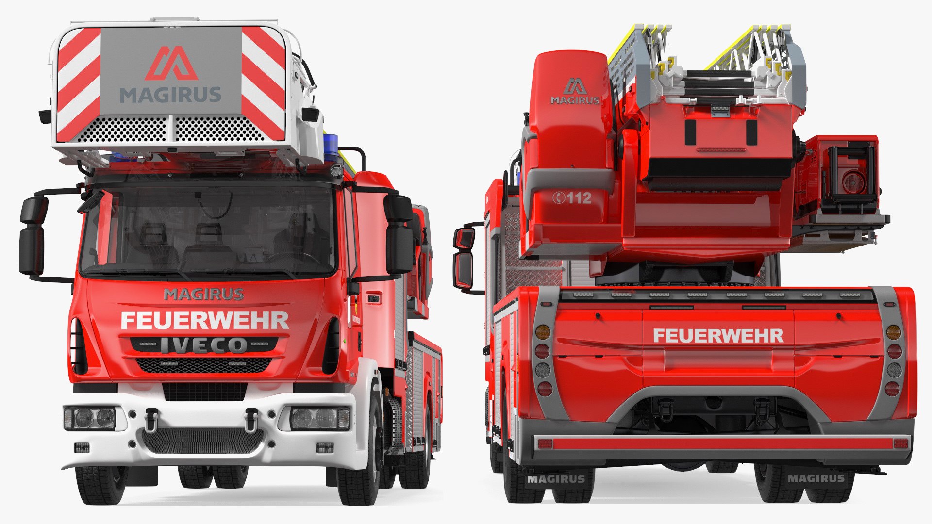 3D model Iveco FF160 Magirus Fire Truck https://p.turbosquid.com/ts-thumb/72/NzF0YR/em/ivecoff160magirusfiretruckvray3dmodel011/jpg/1631863303/1920x1080/fit_q87/a3ac9cbf43fd2a1dfe2e3fac9c9221c2dc120789/ivecoff160magirusfiretruckvray3dmodel011.jpg