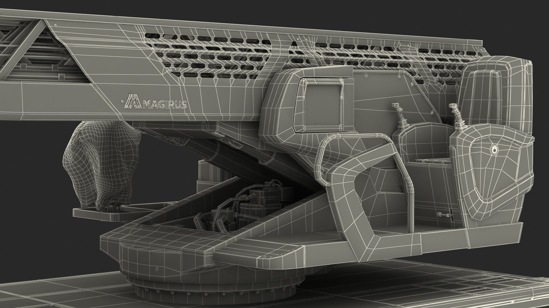 3D model Iveco FF160 Magirus Fire Truck https://p.turbosquid.com/ts-thumb/72/NzF0YR/fy/ivecoff160magirusfiretruckvray3dmodel045/jpg/1631863390/1920x1080/fit_q87/c0daebe5d6c511464a168eda3938993cf9b773c9/ivecoff160magirusfiretruckvray3dmodel045.jpg