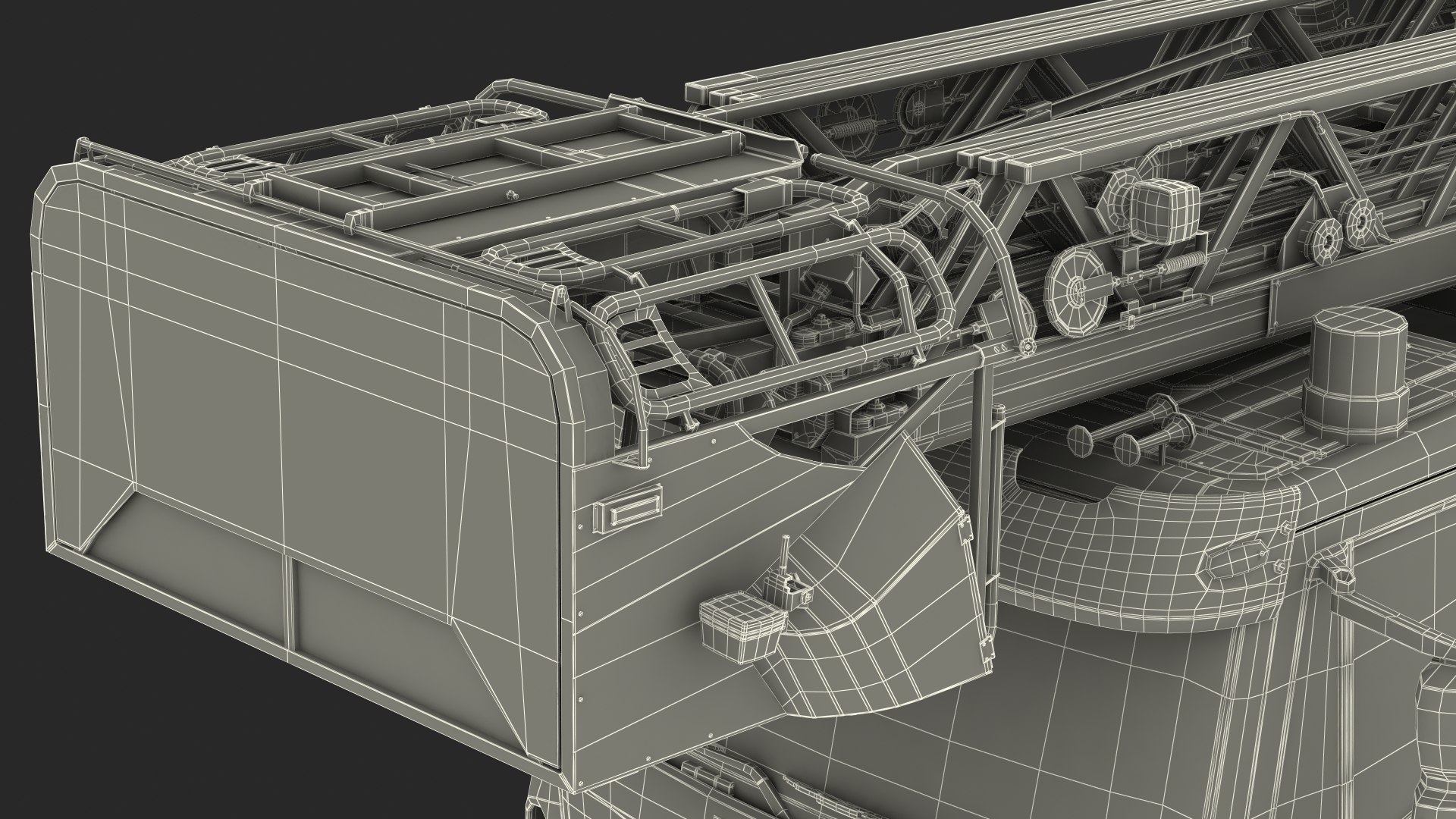 3D model Iveco FF160 Magirus Fire Truck https://p.turbosquid.com/ts-thumb/72/NzF0YR/hL/ivecoff160magirusfiretruckvray3dmodel050/jpg/1631863404/1920x1080/fit_q87/5afbcb8a8bbb38773903d8fc5c2f89917cca4cb1/ivecoff160magirusfiretruckvray3dmodel050.jpg