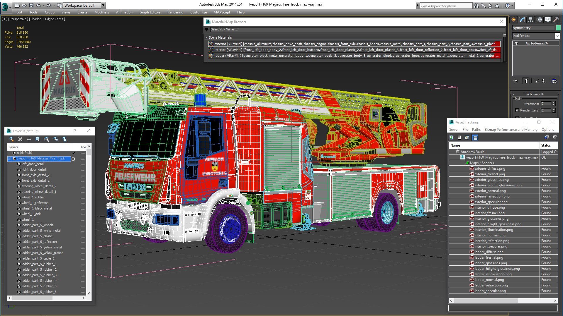 3D model Iveco FF160 Magirus Fire Truck https://p.turbosquid.com/ts-thumb/72/NzF0YR/iJ/ivecoff160magirusfiretruckvray3dmodel038/jpg/1631863372/1920x1080/fit_q87/458879de2c8819fbc9751e4fadf1f07a169e0110/ivecoff160magirusfiretruckvray3dmodel038.jpg