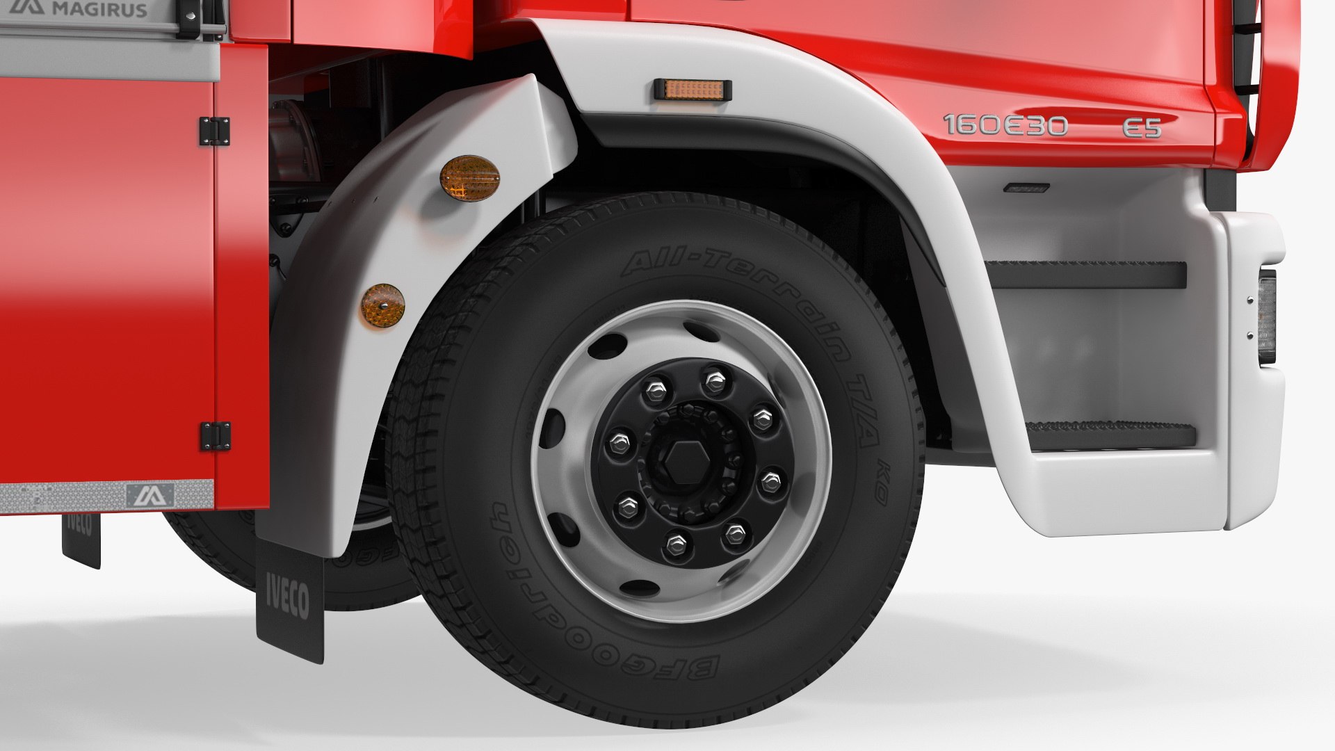 3D model Iveco FF160 Magirus Fire Truck https://p.turbosquid.com/ts-thumb/72/NzF0YR/k8/ivecoff160magirusfiretruckvray3dmodel029/jpg/1631863350/1920x1080/fit_q87/344b7dfe1caf643287e88b8d188dd9bcdad11989/ivecoff160magirusfiretruckvray3dmodel029.jpg