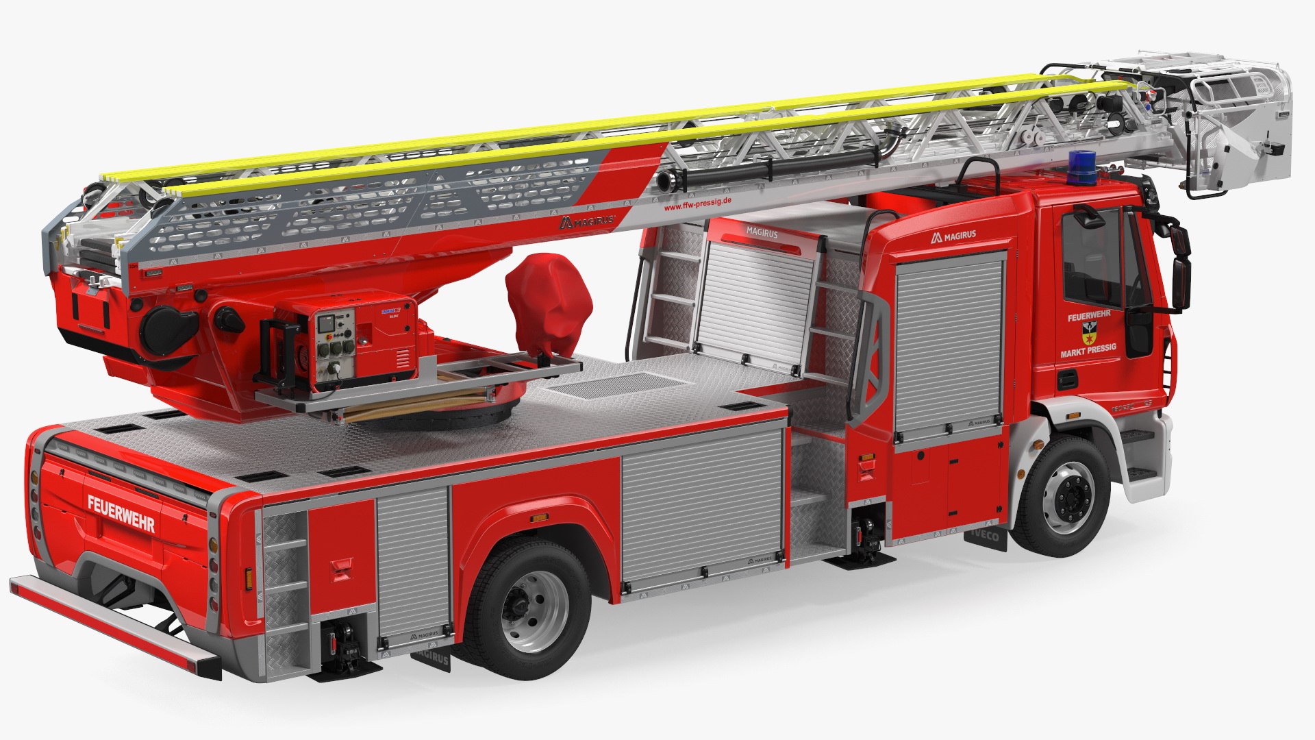 3D model Iveco FF160 Magirus Fire Truck https://p.turbosquid.com/ts-thumb/72/NzF0YR/kI/ivecoff160magirusfiretruckvray3dmodel015/jpg/1631863314/1920x1080/fit_q87/3daa4094ff9a93afe029dd4cdb76e5a6944ed22e/ivecoff160magirusfiretruckvray3dmodel015.jpg