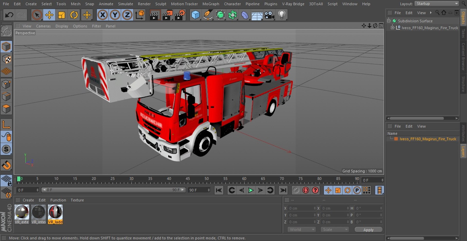3D model Iveco FF160 Magirus Fire Truck https://p.turbosquid.com/ts-thumb/72/NzF0YR/mF/ivecoff160magirusfiretruckvray3dmodel040/jpg/1631863378/1920x1080/fit_q87/426dd12976735c21005970044484164272997caf/ivecoff160magirusfiretruckvray3dmodel040.jpg