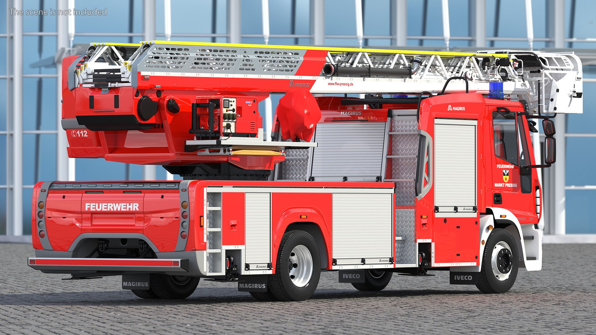 3D model Iveco FF160 Magirus Fire Truck https://p.turbosquid.com/ts-thumb/72/NzF0YR/nd/ivecoff160magirusfiretruckvray3dmodel003/jpg/1631863281/1920x1080/fit_q87/60b232c2cfd233152609a435c43d83f85915295e/ivecoff160magirusfiretruckvray3dmodel003.jpg