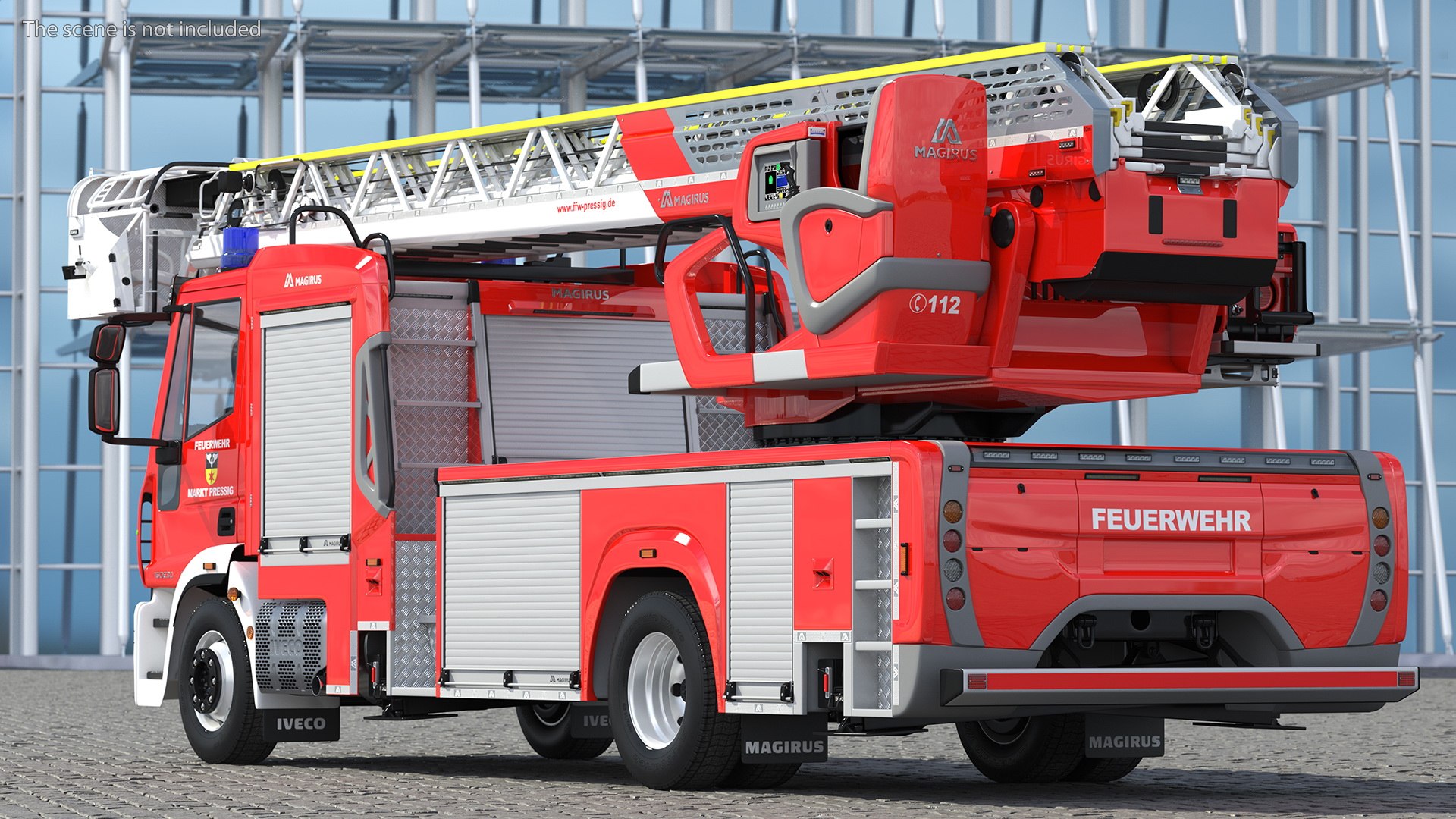 3D model Iveco FF160 Magirus Fire Truck https://p.turbosquid.com/ts-thumb/72/NzF0YR/qG/ivecoff160magirusfiretruckvray3dmodel004/jpg/1631863283/1920x1080/fit_q87/d6b060d9d7c9cea5727150147e75ae3eeeac7cd8/ivecoff160magirusfiretruckvray3dmodel004.jpg
