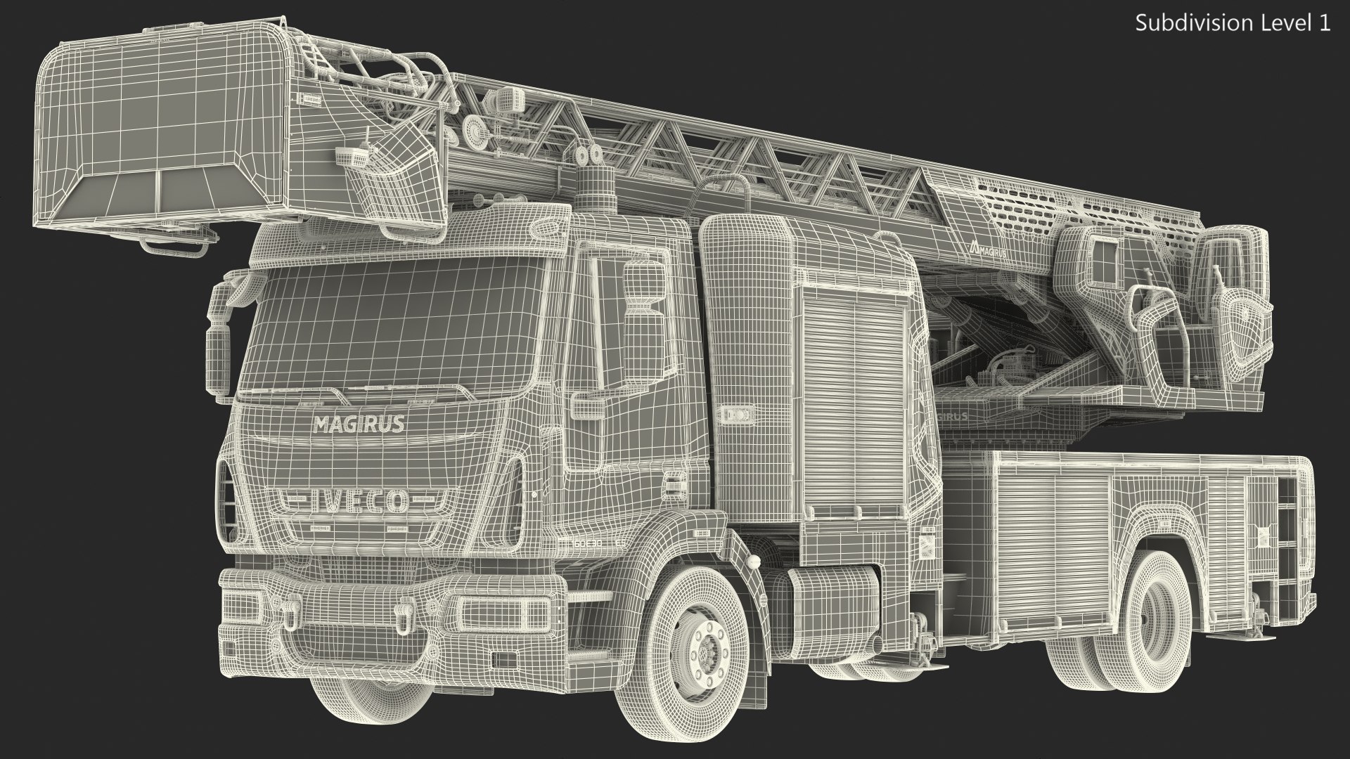 3D model Iveco FF160 Magirus Fire Truck https://p.turbosquid.com/ts-thumb/72/NzF0YR/xh/ivecoff160magirusfiretruckvray3dmodel035/jpg/1631863363/1920x1080/fit_q87/80821d9888d5be4882aa9f58161bfd692e5659a4/ivecoff160magirusfiretruckvray3dmodel035.jpg