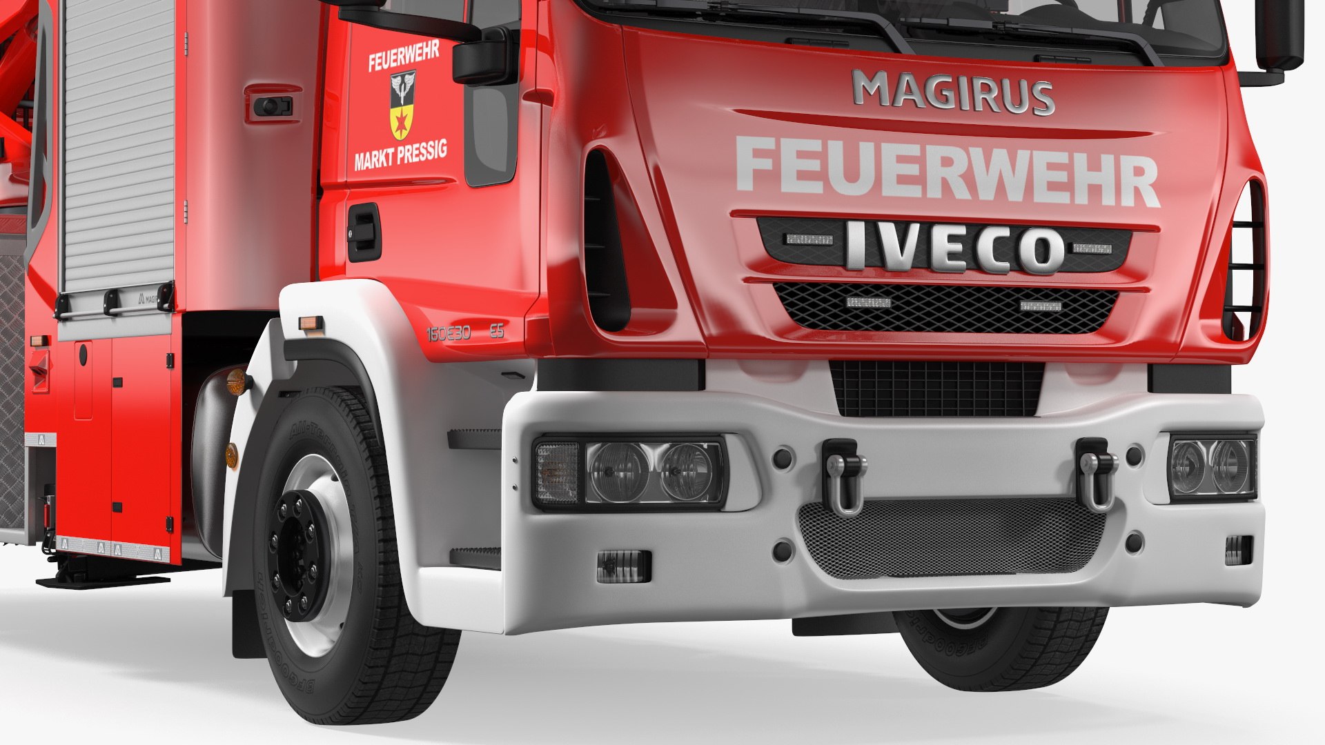 3D model Iveco FF160 Magirus Fire Truck https://p.turbosquid.com/ts-thumb/72/NzF0YR/y3/ivecoff160magirusfiretruckvray3dmodel023/jpg/1631863335/1920x1080/fit_q87/a7c95208f6344bf1fc98d623dd4198f506e8ed65/ivecoff160magirusfiretruckvray3dmodel023.jpg