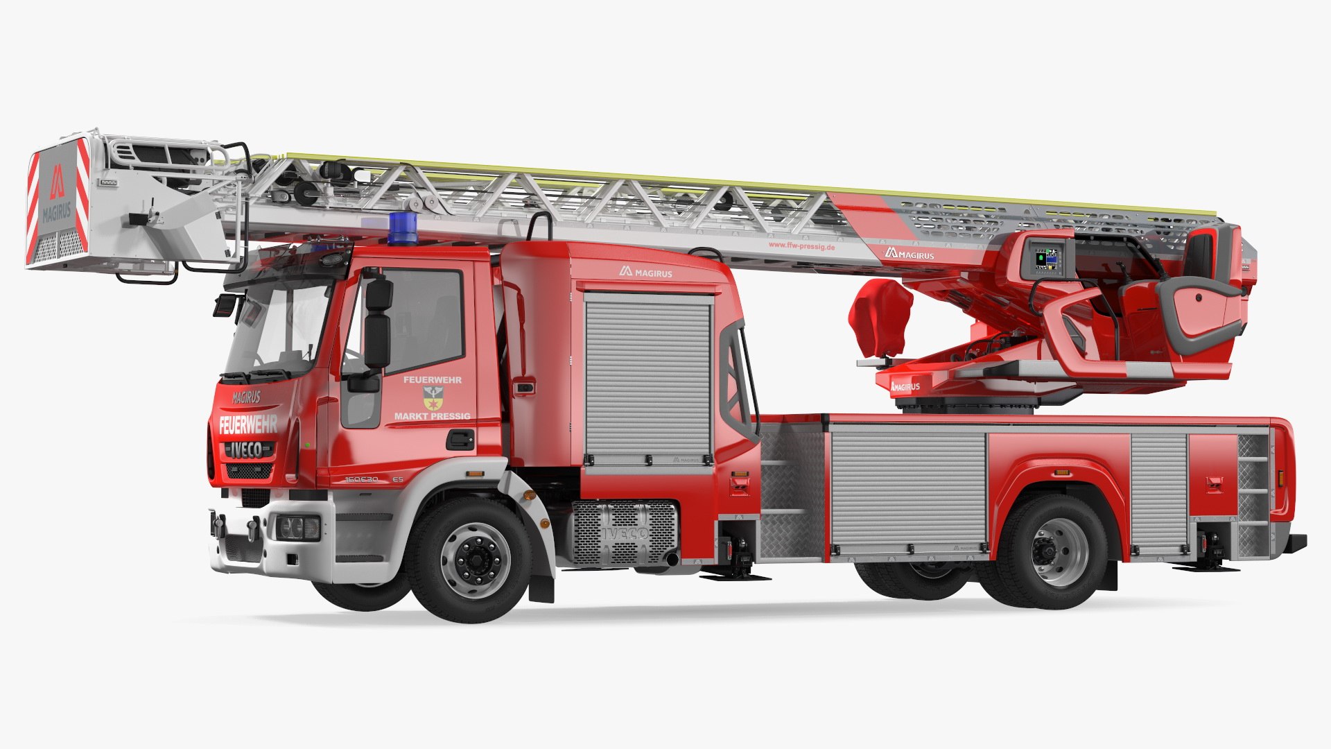 3D model Iveco FF160 Magirus Fire Truck https://p.turbosquid.com/ts-thumb/72/NzF0YR/za/ivecoff160magirusfiretruckvray3dmodel012/jpg/1631863306/1920x1080/fit_q87/3617e7cdb1e1323cd0c75afcec2fcc620e85843d/ivecoff160magirusfiretruckvray3dmodel012.jpg