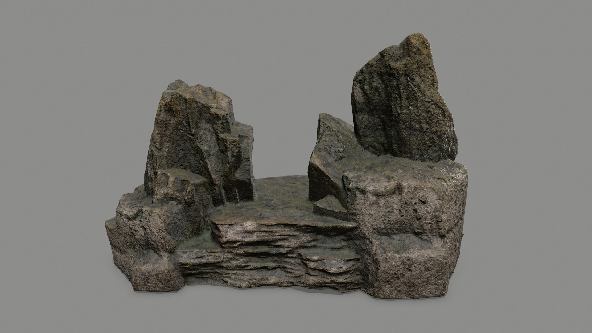 rock 3D model https://p.turbosquid.com/ts-thumb/72/OKiOVh/1aobymg3/14/jpg/1582581515/1920x1080/fit_q87/2669bfeade14601a97c9746ba11fe5bb43aff77b/14.jpg