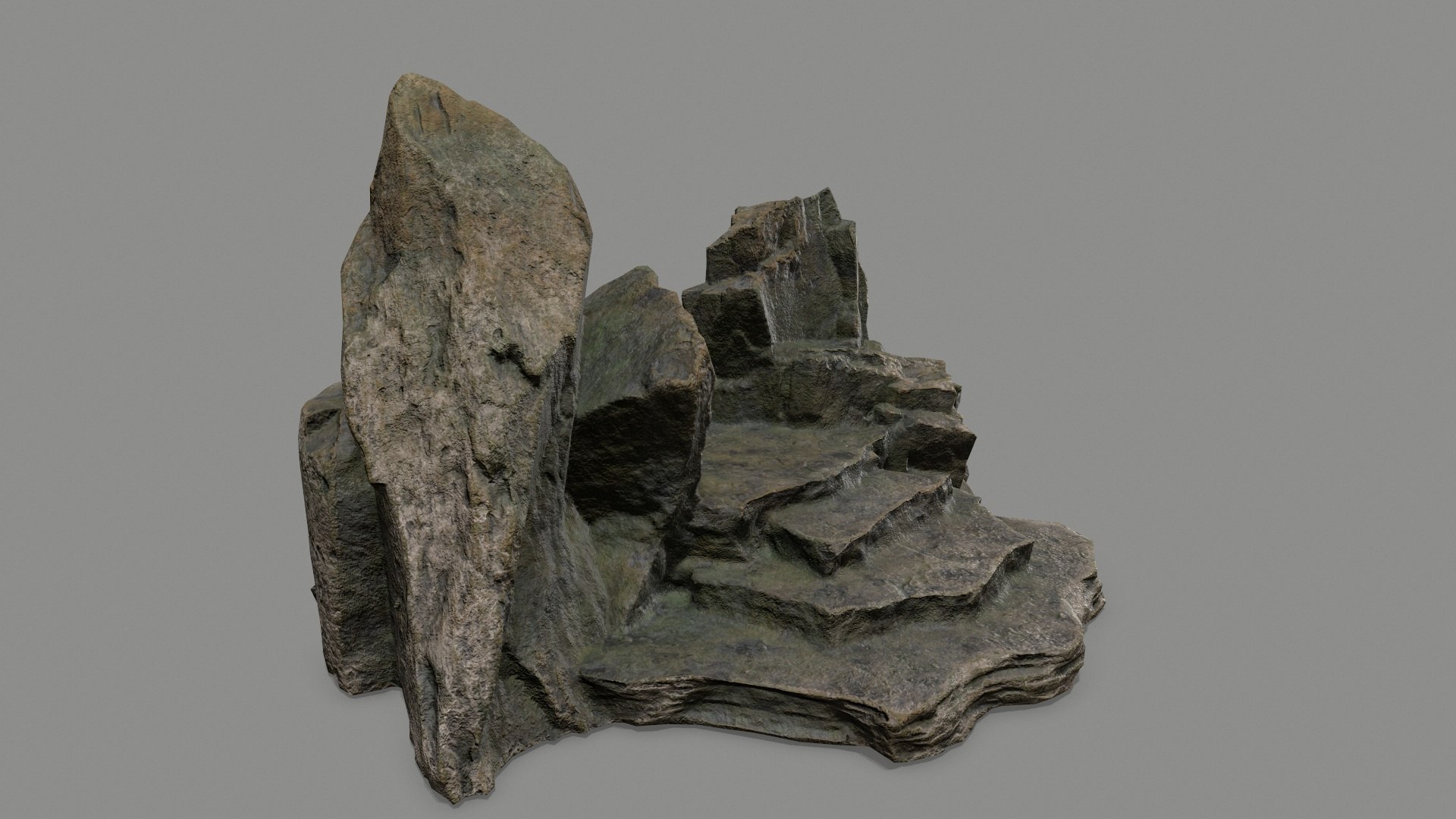 rock 3D model https://p.turbosquid.com/ts-thumb/72/OKiOVh/8LgSvwgc/12/jpg/1582581514/1920x1080/fit_q87/10e57d9d00f55ff5e6848ebdb3ff0d670843b8d8/12.jpg
