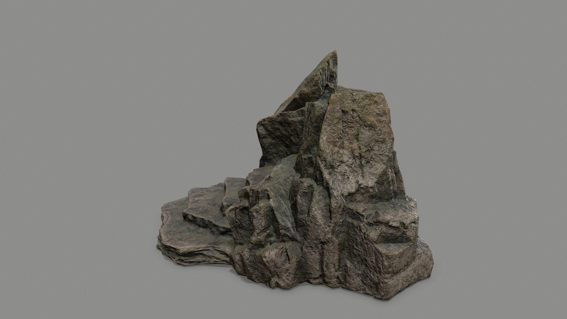 rock 3D model https://p.turbosquid.com/ts-thumb/72/OKiOVh/BDl6dW6d/16/jpg/1582581515/1920x1080/fit_q87/8cfcfb805cf50481c3fb196cf417ec90cde43e9d/16.jpg