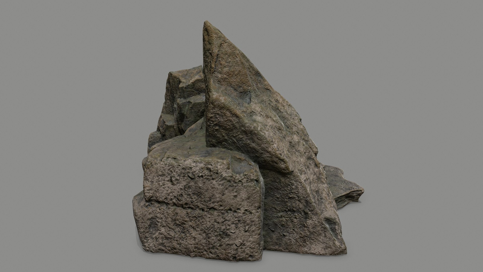 rock 3D model https://p.turbosquid.com/ts-thumb/72/OKiOVh/q8xpMCGB/13/jpg/1582581514/1920x1080/fit_q87/5e055e2a217889a5d8aa633124dd374d47344c2e/13.jpg