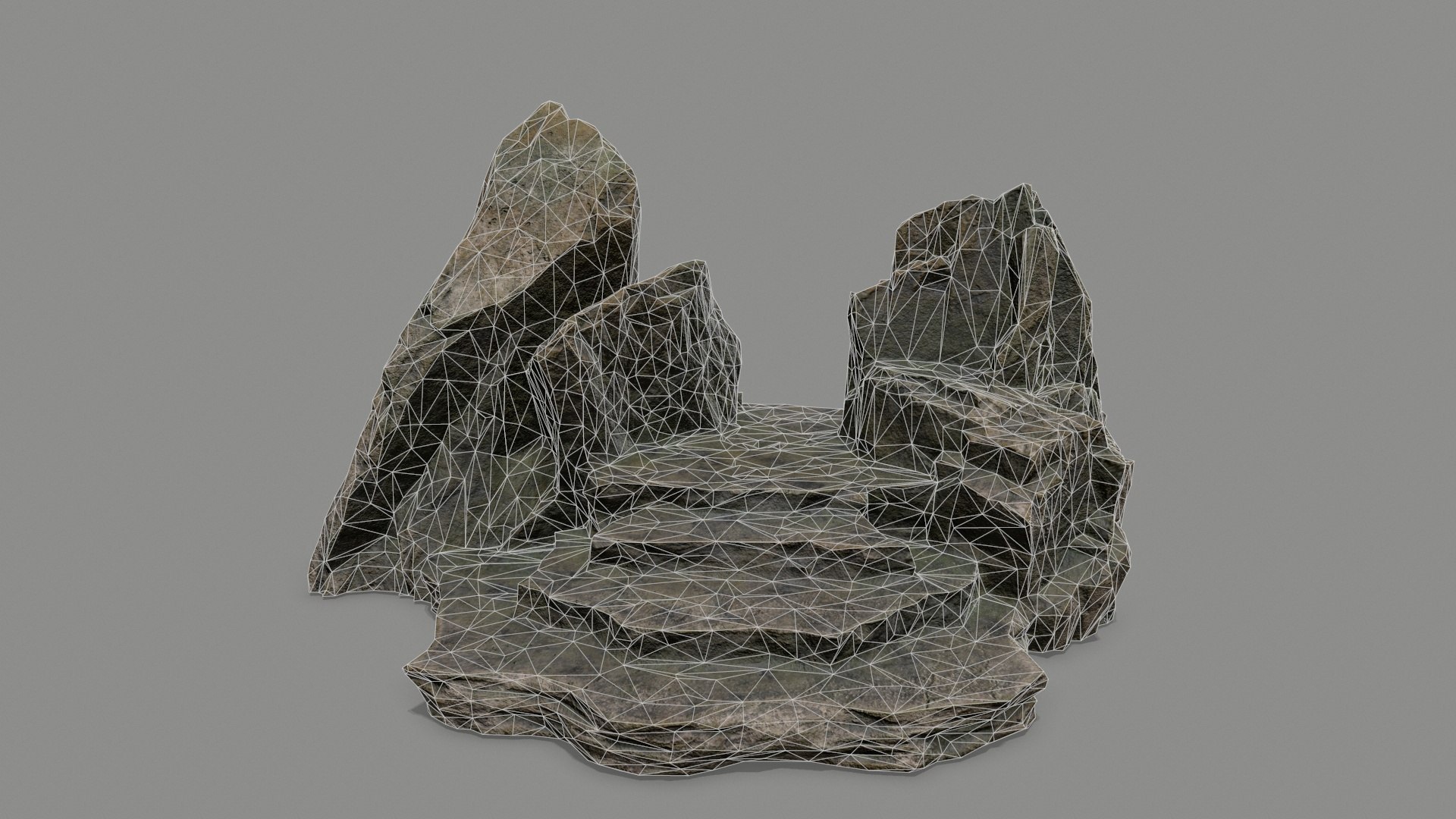rock 3D model https://p.turbosquid.com/ts-thumb/72/OKiOVh/rSaO3Rvz/17/jpg/1582581515/1920x1080/fit_q87/729e003305224dd0c0e22eb48cab291a778e7051/17.jpg