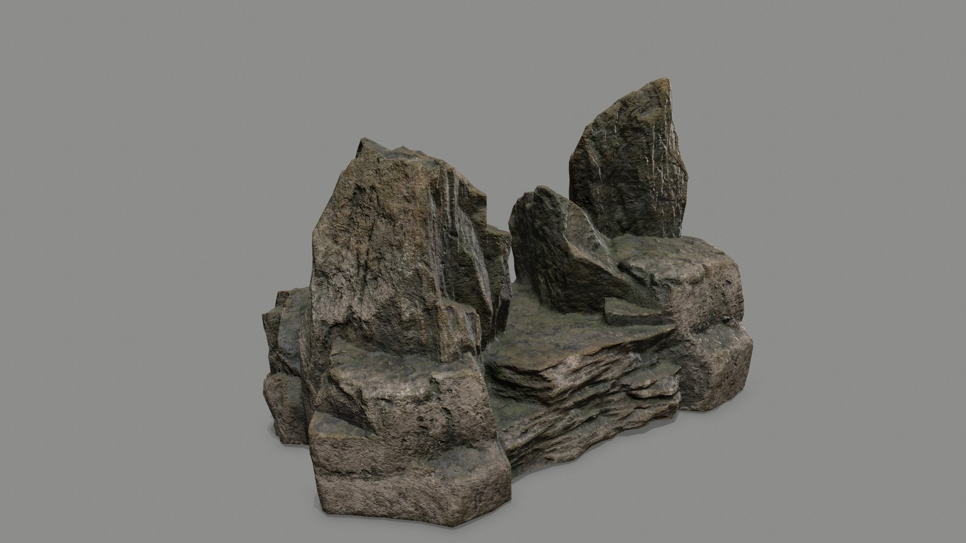 rock 3D model https://p.turbosquid.com/ts-thumb/72/OKiOVh/tECp7DVN/15/jpg/1582581515/1920x1080/fit_q87/c99039681f57a6e20486476414a53c56c8a94b3a/15.jpg