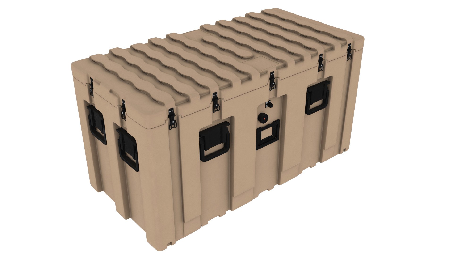 isp case 3D https://p.turbosquid.com/ts-thumb/72/QfIHKk/2pSvmXMq/7/jpg/1495926187/1920x1080/fit_q87/5ce367cd89d184d4330749a666b63c6ef75979c4/7.jpg