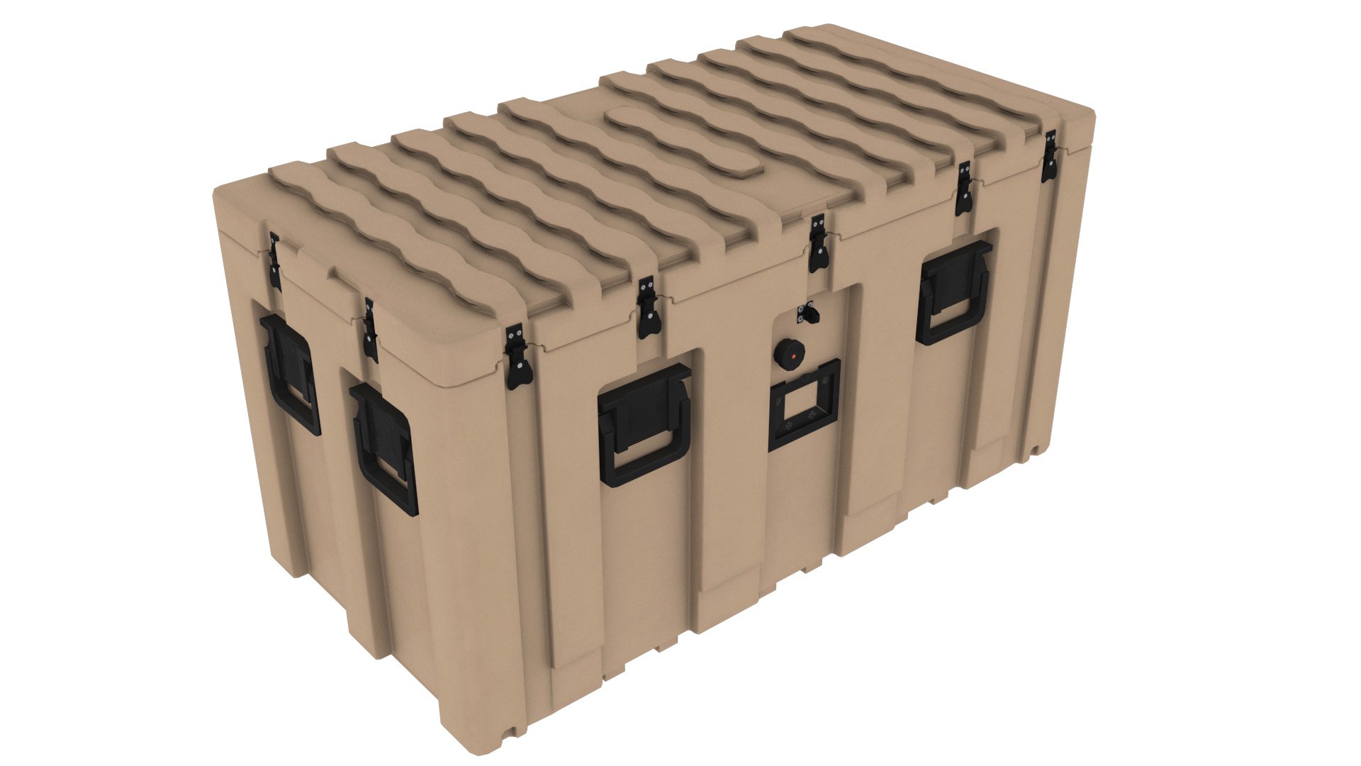 isp case 3D https://p.turbosquid.com/ts-thumb/72/QfIHKk/6MWIcmJH/16/jpg/1495926187/1920x1080/fit_q87/384534afa4711bdcb1ed5d7591035139effb8365/16.jpg