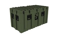 ISP_Case
