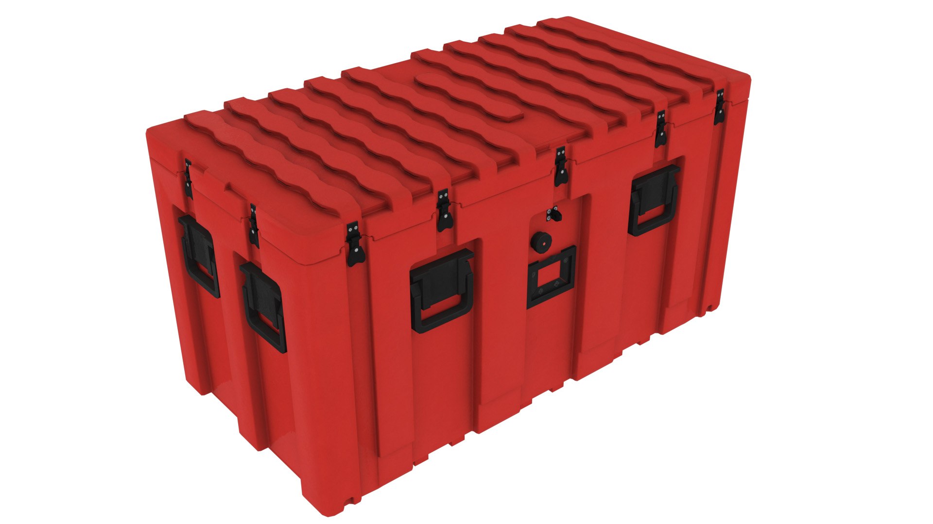 isp case 3D https://p.turbosquid.com/ts-thumb/72/QfIHKk/KJllNChy/13/jpg/1495926187/1920x1080/fit_q87/ab028688f8d3b04b4898a5a2a08949338a49329b/13.jpg