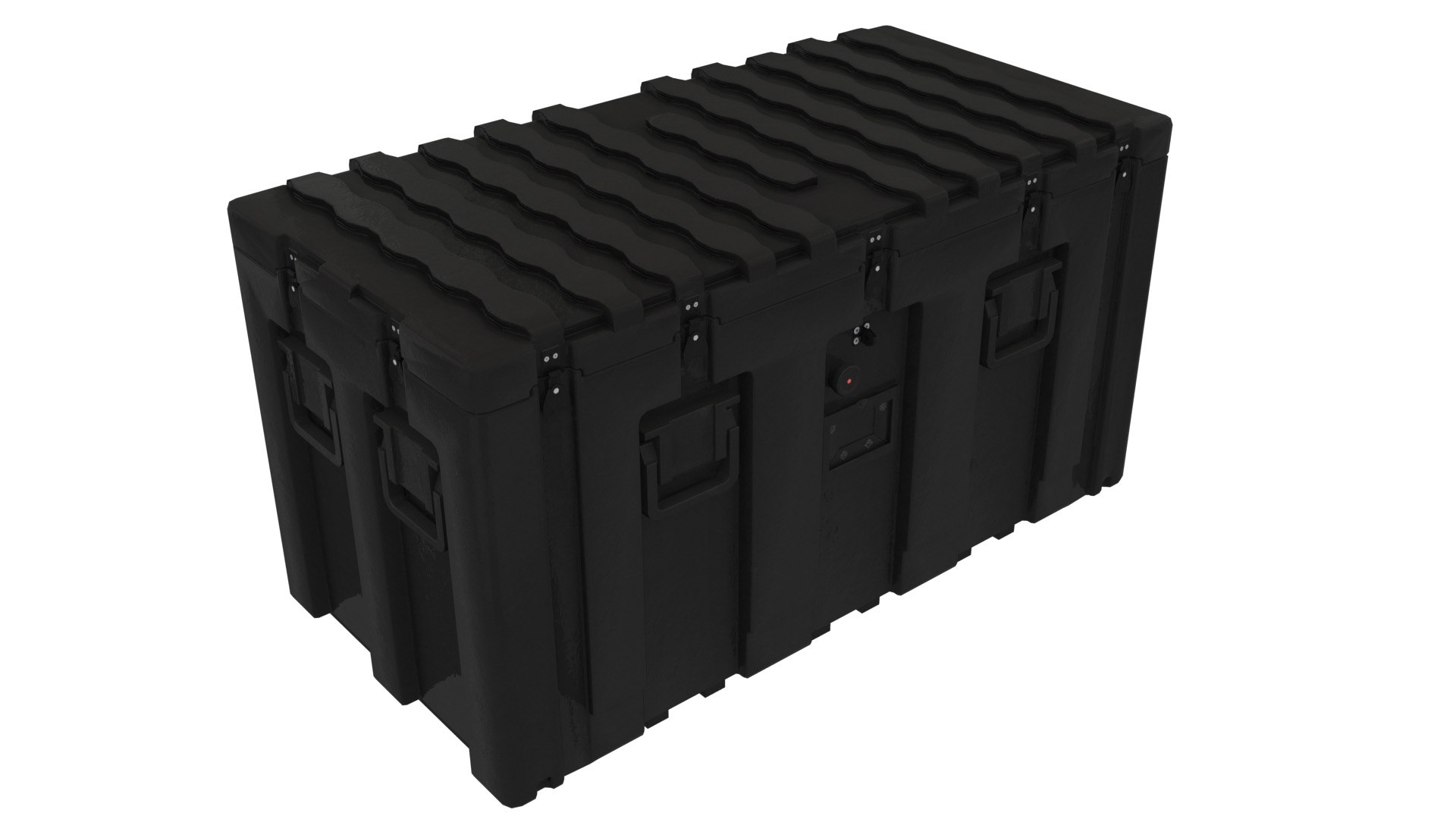 isp case 3D https://p.turbosquid.com/ts-thumb/72/QfIHKk/KdyjD08b/15/jpg/1495926187/1920x1080/fit_q87/caa7e9356427a8278026148ee026d4c0de7ea87d/15.jpg