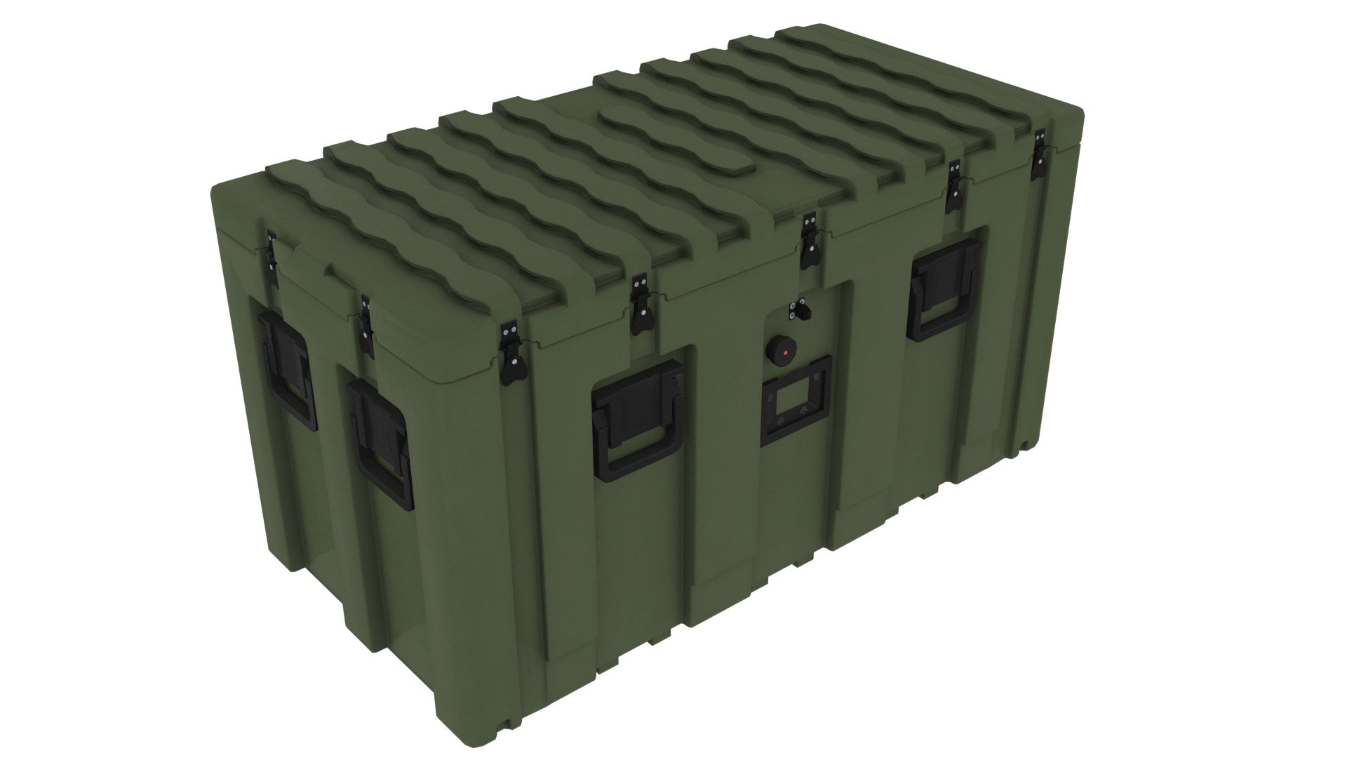 isp case 3D https://p.turbosquid.com/ts-thumb/72/QfIHKk/Nm9MFSHJ/12/jpg/1495926187/1920x1080/fit_q87/8403a403c158ff79ec646edc7ea129d20212d070/12.jpg