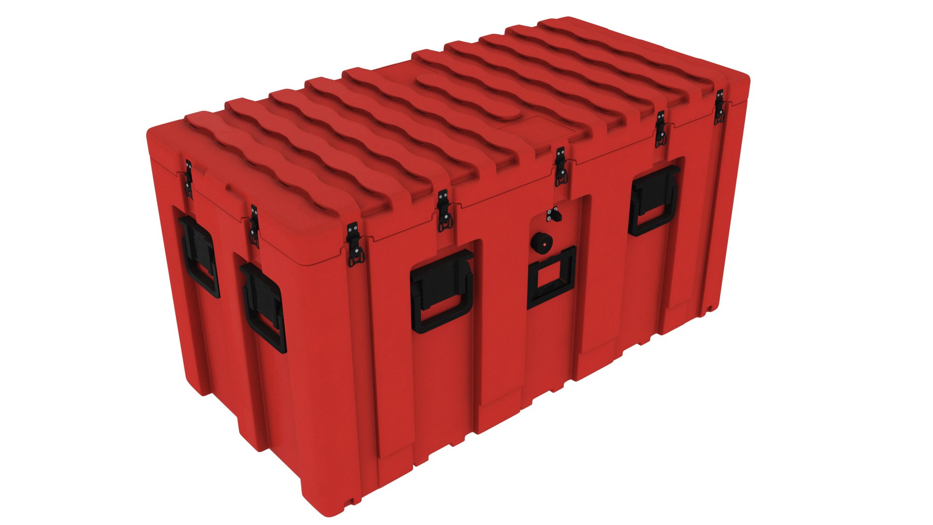 isp case 3D https://p.turbosquid.com/ts-thumb/72/QfIHKk/aUrO1O3J/4/jpg/1495926187/1920x1080/fit_q87/bdb023eea478e1c2c05d3c9b1029b456e2f98dac/4.jpg