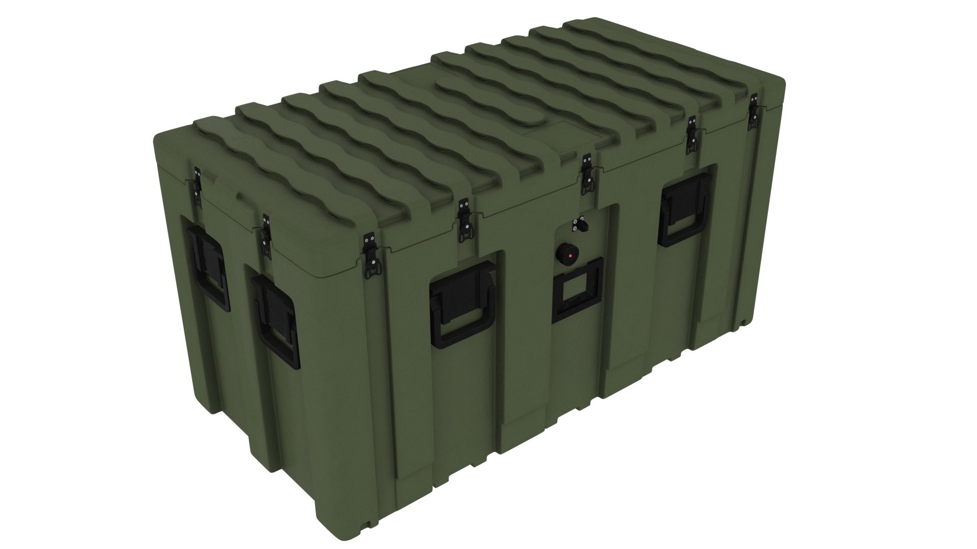 isp case 3D https://p.turbosquid.com/ts-thumb/72/QfIHKk/bjmwiPDG/3/jpg/1495926187/1920x1080/fit_q87/e642ad6895505838e4cd49f47f677b80d28a7799/3.jpg