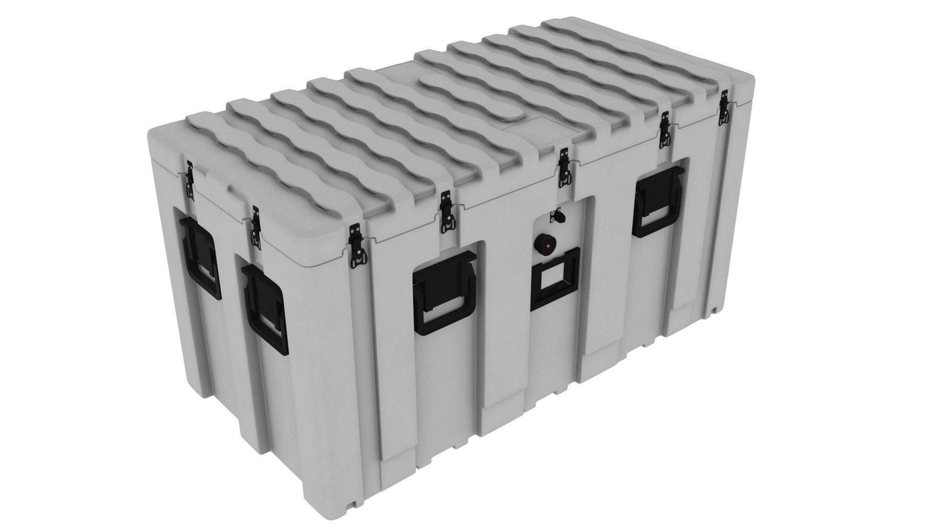 isp case 3D https://p.turbosquid.com/ts-thumb/72/QfIHKk/eELr54Kk/5/jpg/1495926187/1920x1080/fit_q87/d068625f7b08de9d884dd9077e2565b386032ea0/5.jpg