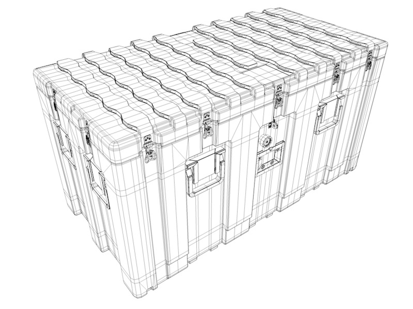 isp case 3D https://p.turbosquid.com/ts-thumb/72/QfIHKk/hvYcYoqA/8/jpg/1495926187/1920x1080/fit_q87/1d3c08b48aa6dafe95c3f0a5cc3f85aaa53a0ecd/8.jpg