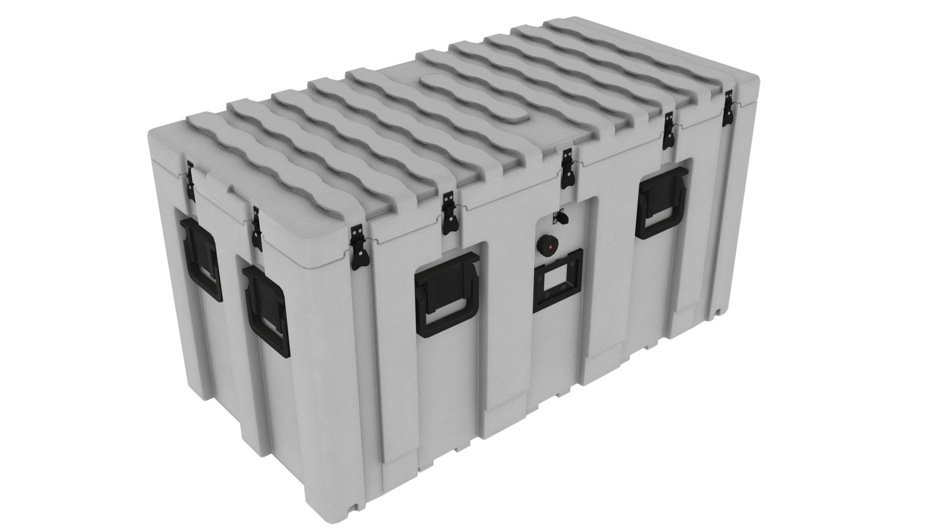 isp case 3D https://p.turbosquid.com/ts-thumb/72/QfIHKk/k8CDa3LP/14/jpg/1495926187/1920x1080/fit_q87/e0befc4a9af7398a3f6862ea6f9021f8de6d2a1c/14.jpg