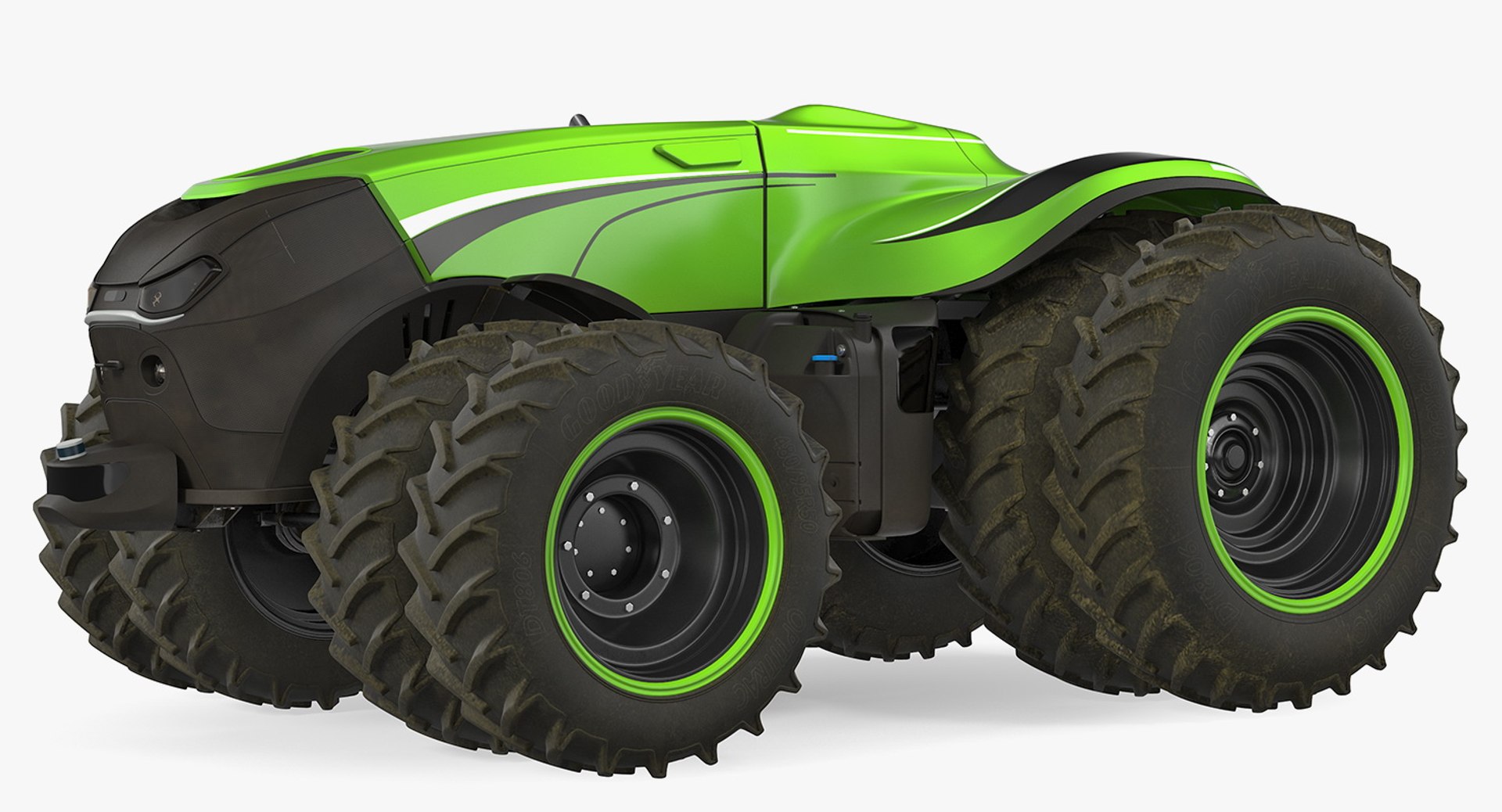 self-driving drone tractor dusty 3D https://p.turbosquid.com/ts-thumb/72/THzzkT/9iTb1p8A/selfdrivingdronetractordustyriggedmb3dmodel001/jpg/1561230576/1920x1080/fit_q87/c2720ee595995aa5c87a6787c87fd93cfe0340a4/selfdrivingdronetractordustyriggedmb3dmodel001.jpg