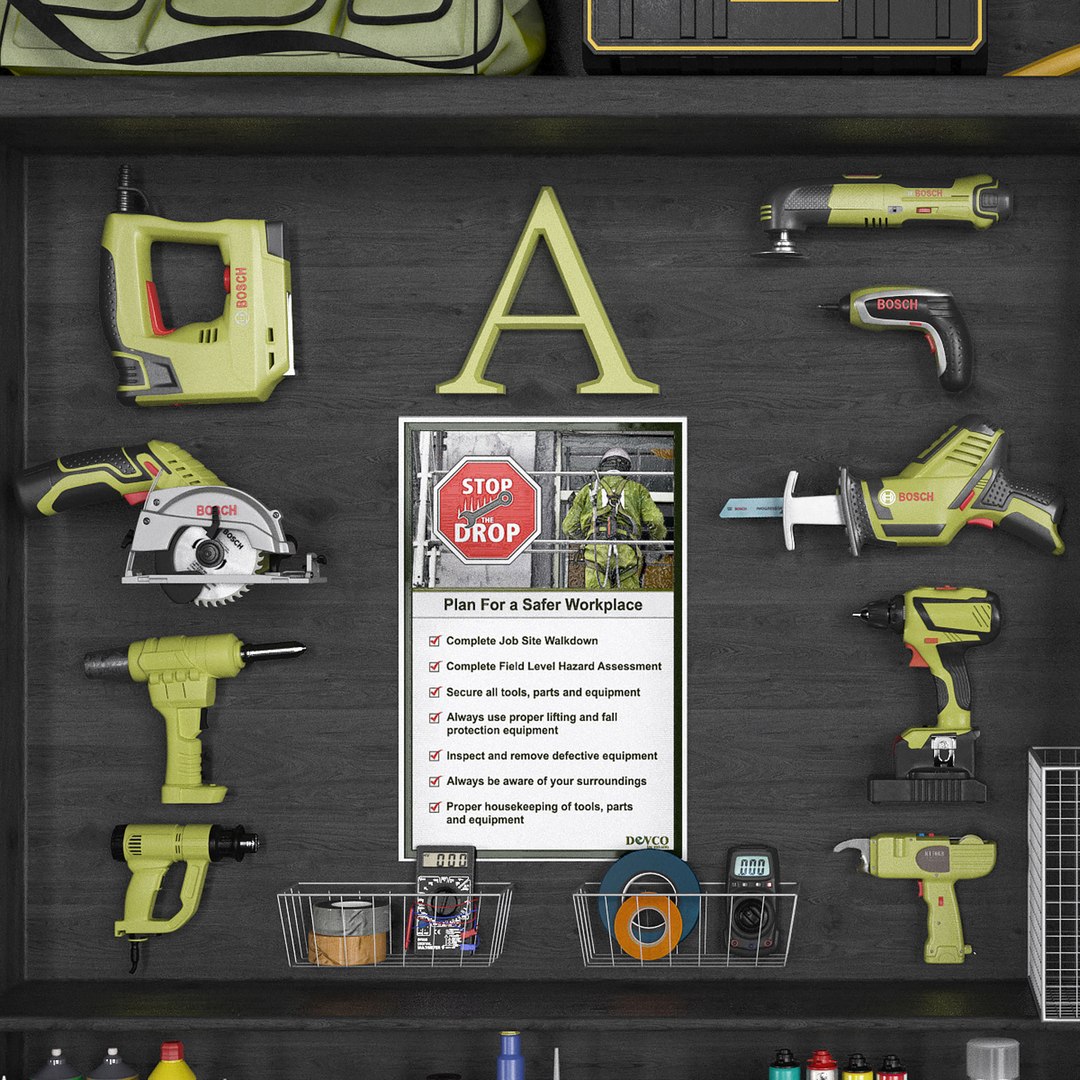 garage tools 3D model https://p.turbosquid.com/ts-thumb/72/UIT7d5/3g/asd/jpg/1704393673/1920x1080/fit_q87/2532fe1375b53d5c9be12e5f15688caf9213e471/asd.jpg