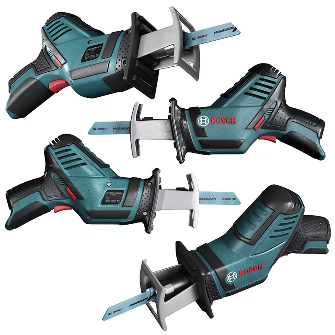 garage tools 3D model https://p.turbosquid.com/ts-thumb/72/UIT7d5/4KQWL2Ay/800_x2/jpg/1582019924/1920x1080/fit_q87/784bf86874625adaca8ae8b467a279bb9279e73d/800_x2.jpg