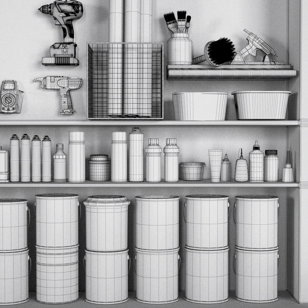 garage tools 3D model https://p.turbosquid.com/ts-thumb/72/UIT7d5/DS/jfs/jpg/1704393676/1920x1080/fit_q87/e8287f9dc3b1ce889536bbcb9913f9c4242a4924/jfs.jpg