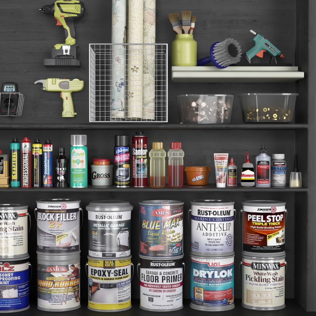 garage tools 3D model https://p.turbosquid.com/ts-thumb/72/UIT7d5/W5/asdg/jpg/1704393674/1920x1080/fit_q87/1a12eca15b0ef10e36bbb78f7773c98dc00a1f54/asdg.jpg