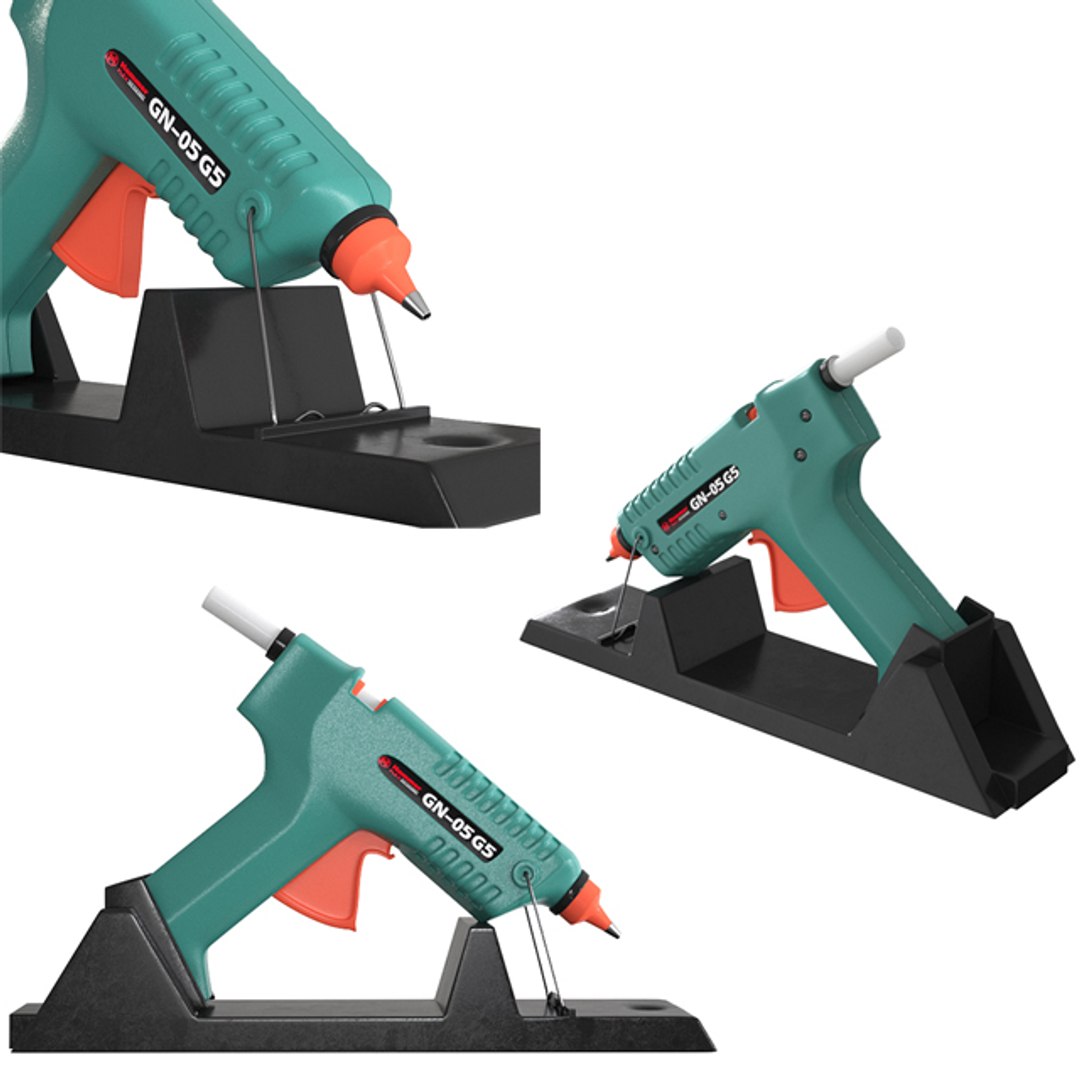 garage tools 3D model https://p.turbosquid.com/ts-thumb/72/UIT7d5/eJHYb05z/4/jpg/1582019923/1920x1080/fit_q87/d4db6cf9dfbfb03f70bd5a72c6a8a75d5f4dcb9d/4.jpg