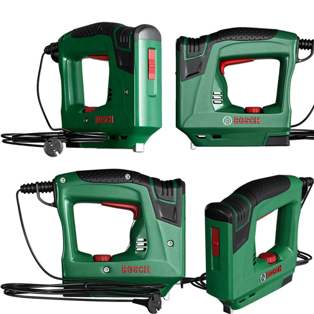 garage tools 3D model https://p.turbosquid.com/ts-thumb/72/UIT7d5/ijpCG1RL/640_23/jpg/1582019923/1920x1080/fit_q87/4097a5bc1f39c08a8f0dc74e8b55146b2b6d28d1/640_23.jpg