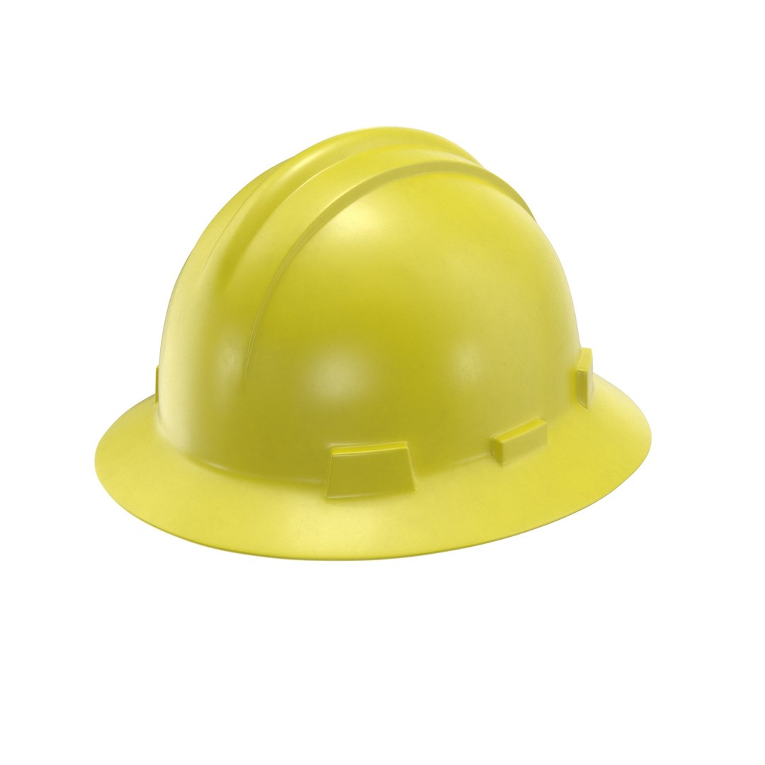 3D Helmet Full Brim https://p.turbosquid.com/ts-thumb/72/UPyxMq/2Y/ye/jpg/1792143561/1920x1080/fit_q87/c695091242c46335e43fd0e482f4e6f4ca407d30/ye.jpg
