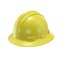 Helmet Full Brim